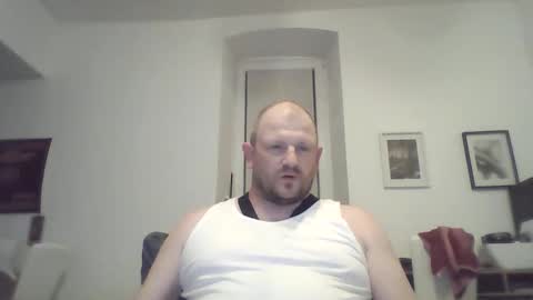 Snapshot of mrhotsex69 chatting on 05/07/26, 11:54 mrhotsex69 online show from 05/07/26, 11:54