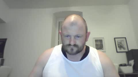 Snapshot of mrhotsex69 chatting on 05/28/26, 10:18 mrhotsex69 online show from 05/28/26, 10:18