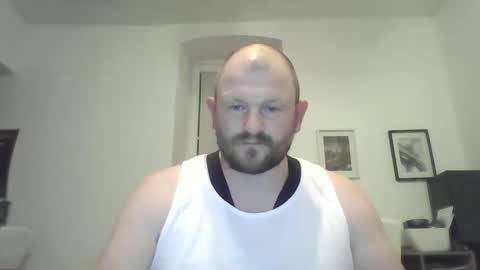 Snapshot of mrhotsex69 chatting on 05/30/26, 12:41 mrhotsex69 online show from 05/30/26, 12:41