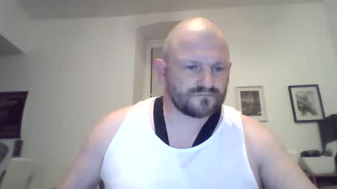 Snapshot of mrhotsex69 chatting on 05/30/26, 11:46 mrhotsex69 online show from 05/30/26, 11:46