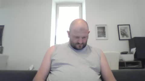 Snapshot of mrhotsex69 chatting on 06/01/26, 02:19 mrhotsex69 online show from 06/01/26, 02:19