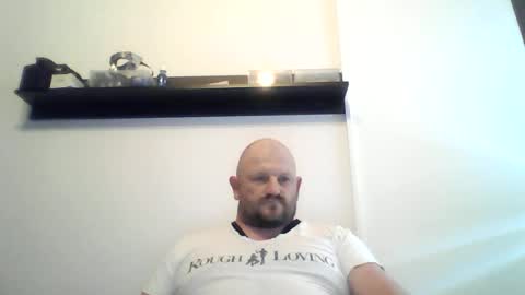 Snapshot of mrhotsex69 chatting on 06/21/26, 11:07 mrhotsex69 online show from 06/21/26, 11:07