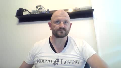Snapshot of mrhotsex69 chatting on 06/23/26, 12:52 mrhotsex69 online show from 06/23/26, 12:52
