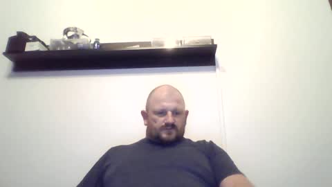 Snapshot of mrhotsex69 chatting on 06/25/26, 01:16 mrhotsex69 online show from 06/25/26, 01:16