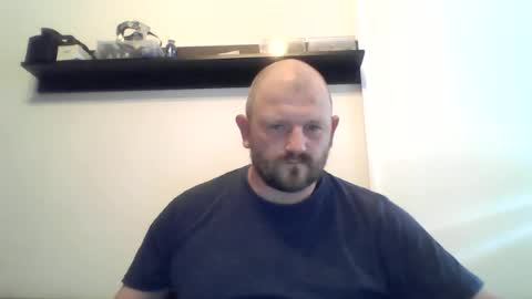 Snapshot of mrhotsex69 chatting on 06/26/26, 09:19 mrhotsex69 online show from 06/26/26, 09:19