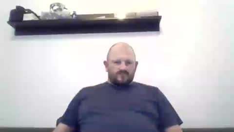 Snapshot of mrhotsex69 chatting on 06/28/26, 06:19 mrhotsex69 online show from 06/28/26, 06:19