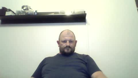 Snapshot of mrhotsex69 chatting on 06/30/26, 11:06 mrhotsex69 online show from 06/30/26, 11:06