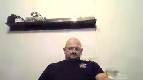 Snapshot of mrhotsex69 chatting on 07/03/26, 11:22 mrhotsex69 online show from 07/03/26, 11:22