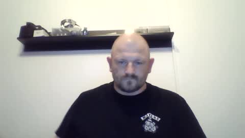 Snapshot of mrhotsex69 chatting on 07/05/26, 02:51 mrhotsex69 online show from 07/05/26, 02:51