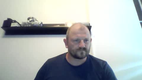 Snapshot of mrhotsex69 chatting on 07/13/26, 11:51 mrhotsex69 online show from 07/13/26, 11:51