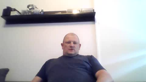 Snapshot of mrhotsex69 chatting on 07/23/26, 12:46 mrhotsex69 online show from 07/23/26, 12:46