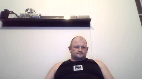 Snapshot of mrhotsex69 chatting on 07/27/26, 12:06 mrhotsex69 online show from 07/27/26, 12:06