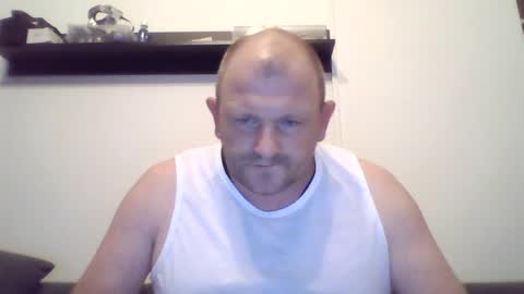 Snapshot of mrhotsex69 chatting on 07/29/26, 01:04 mrhotsex69 online show from 07/29/26, 01:04