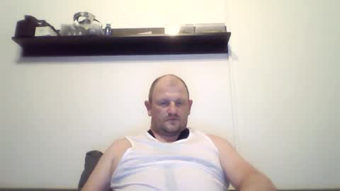 Snapshot of mrhotsex69 chatting on 07/30/26, 10:53 mrhotsex69 online show from 07/30/26, 10:53