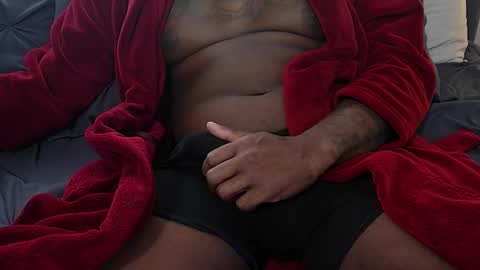 Snapshot of mricocknito81 chatting on 02/02/26, 04:06 mricocknito81 online show from 02/02/26, 04:06