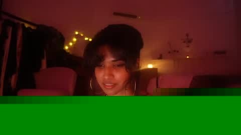 mriea_ online show from 09/18/25, 04:03