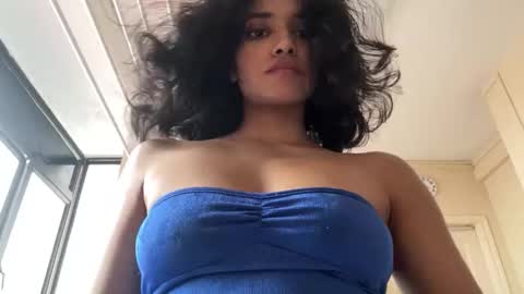 mriea_ online show from 01/16/26, 04:38