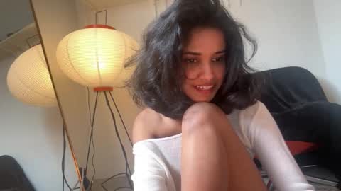 Snapshot of mriea_ chatting on 02/02/26, 04:55 mriea_ online show from 02/02/26, 04:55