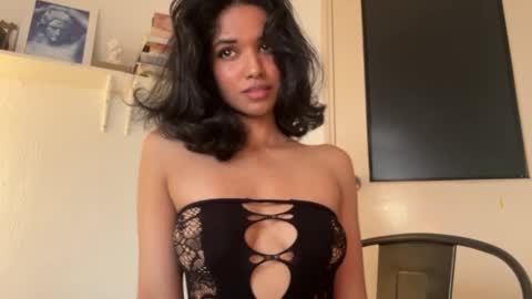 Snapshot of mriea_ chatting on 03/02/26, 05:08 mriea_ online show from 03/02/26, 05:08