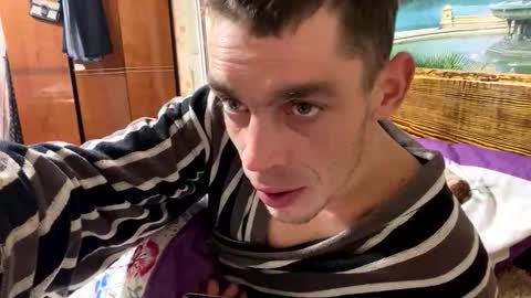 MriyaAvluv online show from 01/06/26, 12:58