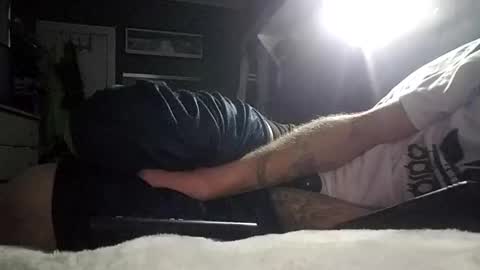 mrj1979 online show from 01/21/25, 01:22