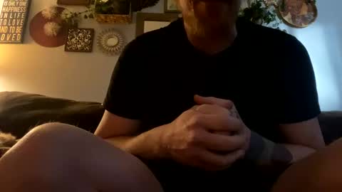 Mr.j online show from 03/04/25, 06:18