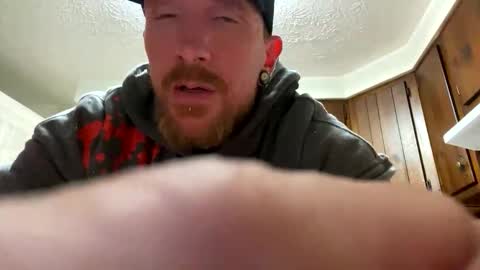 Mr.j online show from 10/17/25, 11:29