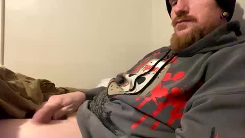 Mr.j online show from 02/07/26, 04:38