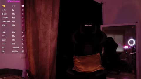 Snapshot of mrj9921 chatting on 12/14/24, 11:18 Juan online show from 12/14/24, 11:18