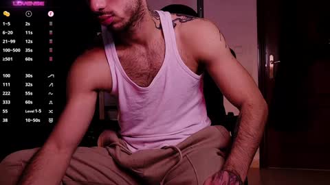 Snapshot of mrj9921 chatting on 12/21/24, 09:44 Juan online show from 12/21/24, 09:44