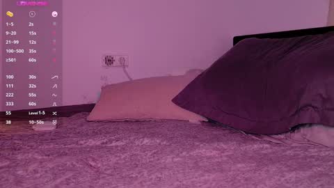 Snapshot of mrj9921 chatting on 01/14/25, 12:14 Juan online show from 01/14/25, 12:14