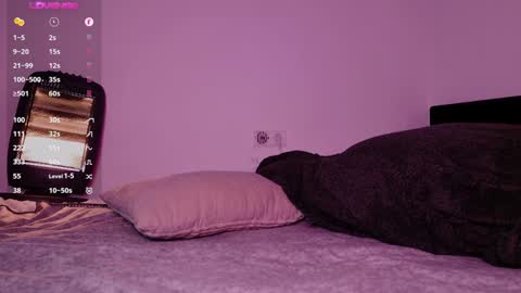 Snapshot of mrj9921 chatting on 01/20/25, 08:52 Juan online show from 01/20/25, 08:52