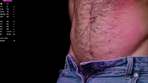 Snapshot of mrj9921 chatting on 02/01/25, 11:27 Juan online show from 02/01/25, 11:27