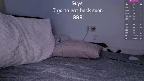 Snapshot of mrj9921 chatting on 02/25/25, 10:47 Juan online show from 02/25/25, 10:47