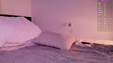 Snapshot of mrj9921 chatting on 02/27/25, 09:00 Juan online show from 02/27/25, 09:00