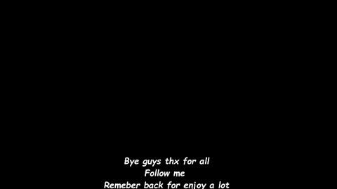 Snapshot of mrj9921 chatting on 03/08/25, 09:08 Juan online show from 03/08/25, 09:08
