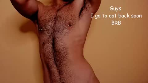 Snapshot of mrj9921 chatting on 03/12/25, 12:57 Juan online show from 03/12/25, 12:57