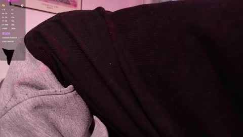 Juan online show from 04/08/26, 06:30