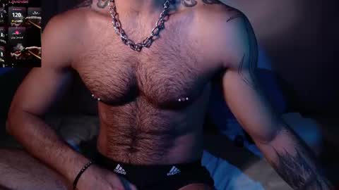 Snapshot of mrj9921 chatting on 07/20/26, 06:28 Juan online show from 07/20/26, 06:28