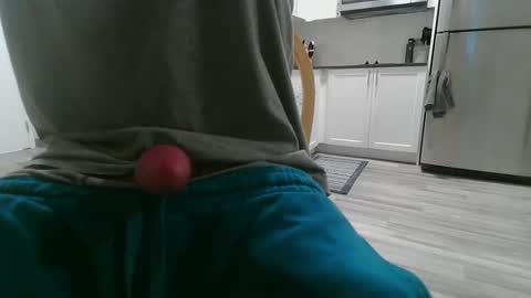 Snapshot of mrjackstraw chatting on 11/13/25, 12:09 mrjackstraw online show from 11/13/25, 12:09