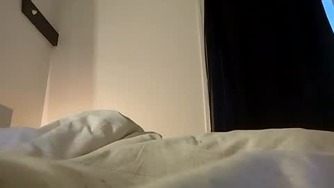 mrjambonsec online show from 02/24/25, 08:06