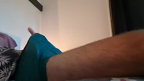 mrjambonsec online show from 09/09/25, 09:53