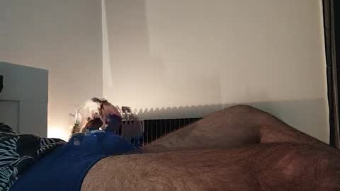 mrjambonsec online show from 09/22/25, 11:34