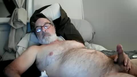 mrjames59 online show from 12/07/24, 05:26