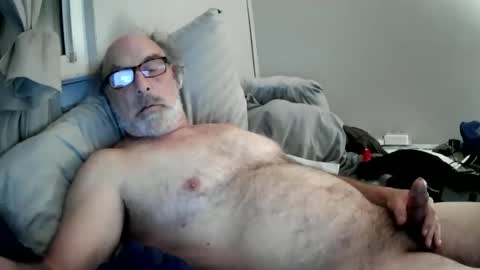 mrjames59 online show from 01/04/25, 09:32