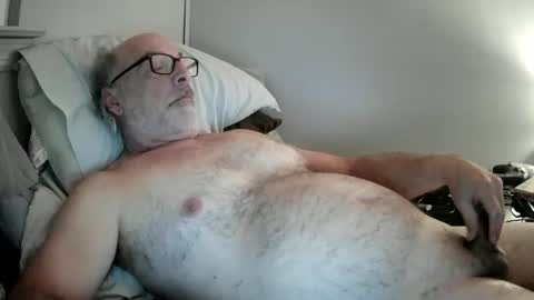 mrjames59 online show from 02/22/25, 10:40