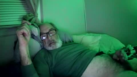 mrjames59 online show from 12/20/25, 03:24