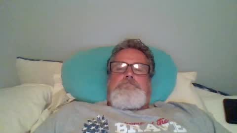 Snapshot of mrjamo66w chatting on 07/15/26, 03:12 mrjamo66w online show from 07/15/26, 03:12
