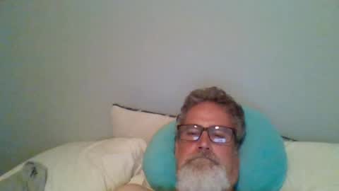 Snapshot of mrjamo66w chatting on 07/16/26, 02:17 mrjamo66w online show from 07/16/26, 02:17