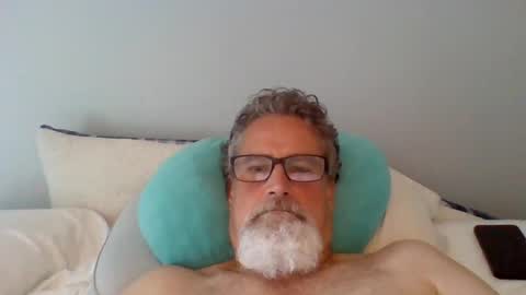 Snapshot of mrjamo66w chatting on 07/19/26, 08:56 mrjamo66w online show from 07/19/26, 08:56